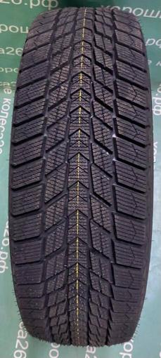 175/65 R14 Nexen Winguard Ice Plus зимние нешипованные