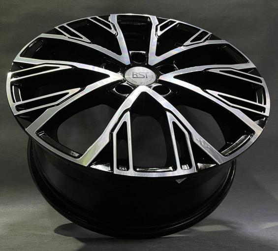 Диски R-17 Hyundai,Kia,Toyota, Haval,Nissan,Geely