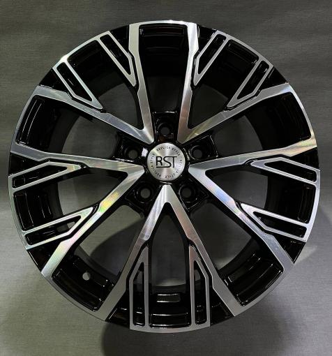 Диски R-17 Hyundai,Kia,Toyota, Haval,Nissan,Geely