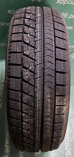 205/60 R16 Bridgestone Blizzak VRX зимние нешипованные