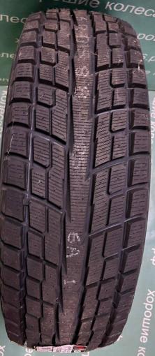 215/65 R16 Yokohama Geolandar I/T-S G073 зимние нешипованные