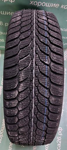 215/65 R16 КАМА (Нижнекамский шинный завод) Alga SUV (HK-532) зимние нешипованные