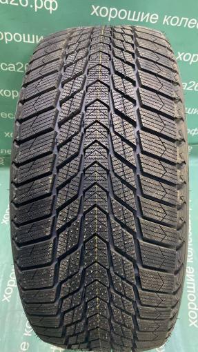 235/45 R18 Nexen Winguard Ice Plus зимние