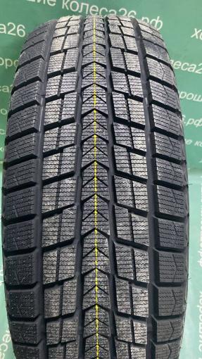 235/60 R18 Nexen Winguard Ice SUV зимние нешипованные