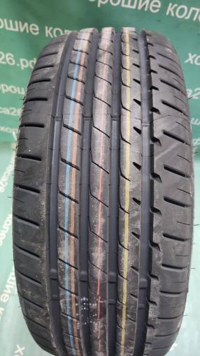 195/45 R16 Lassa Driveways летние