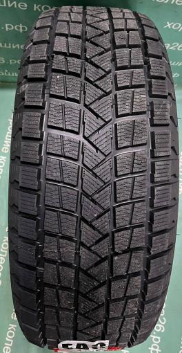 235/55 R18 Firemax FM806 зимние нешипованные