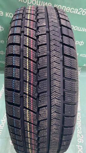 195/55 R15 Sunfull SF988 зимние нешипованные