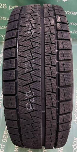 205/55 R16 Formula Ice зимние нешипованные