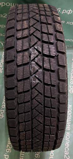 205/60 R17 Maxxis SS-01 Presa SUV зимние нешипованные