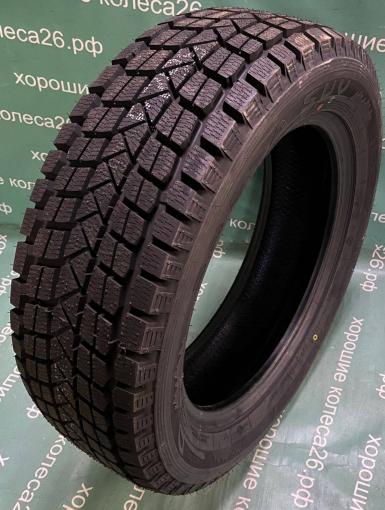 205/60 R17 Maxxis SS-01 Presa SUV зимние нешипованные