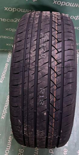 235/45 R18 Roadmarch Prime UHP 08 летние