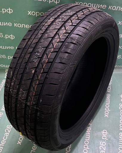 235/45 R18 Roadmarch Prime UHP 08 летние