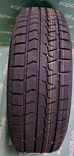 225/60 R18 Sunfull Mont-Pro WP882 зимние нешипованные