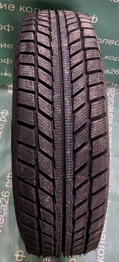 195/65 R15 Белшина Artmotion Snow Бел-337 зимние нешипованные