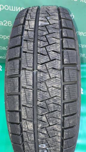 185/60 R15 Formula Ice зимние нешипованные