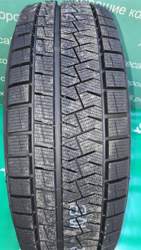 195/65 R15 Formula Ice зимние нешипованные