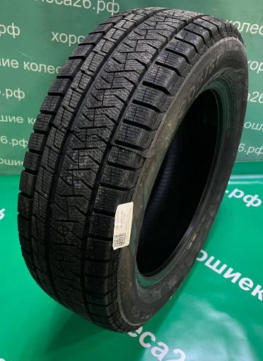 205/60 R16 PirelliFormula Ice  зимние нешипованные