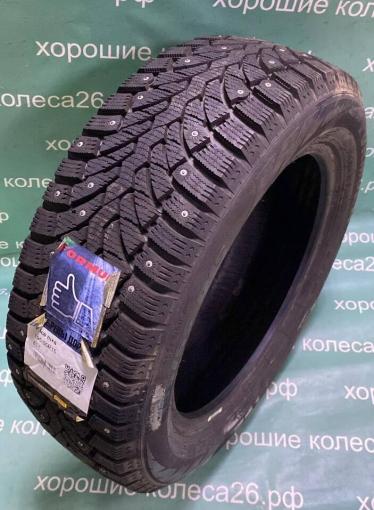 195/55 R16 Pirelli Formula Ice зимние шипованные