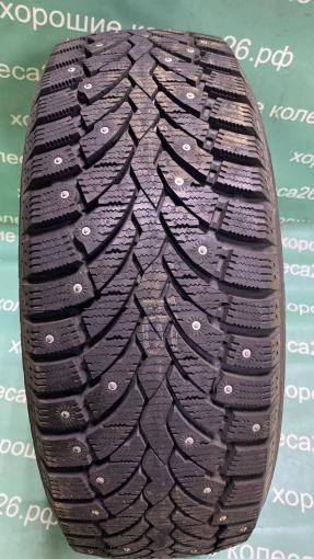 195/55 R16 Pirelli Formula Ice зимние шипованные