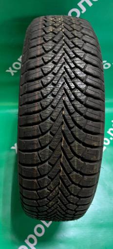 175/65 R14 Lassa Multiways зимние нешипованные