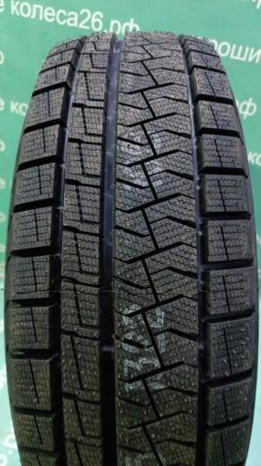 175/65 R14 Formula Ice зимние нешипованные