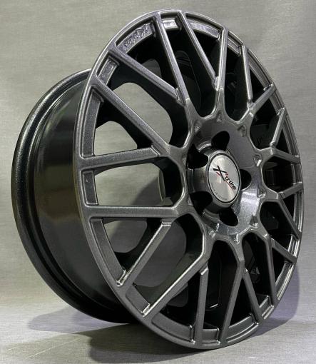 Диски R15 Skoda Rapid,Volkswagen Polo,Subaru