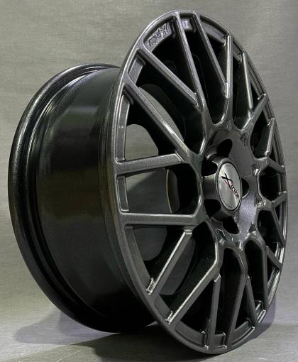 Диски R15 Skoda Rapid,Volkswagen Polo,Subaru