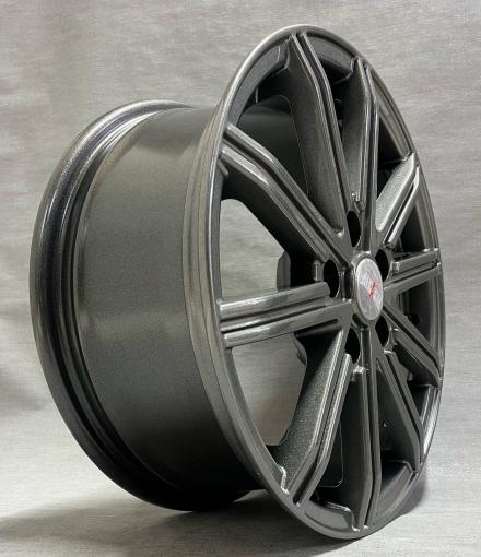 Литые диски R-16 Volkswagen, Skoda, Audi