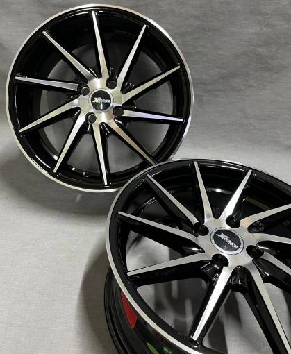 Литые диски ВАЗ R16