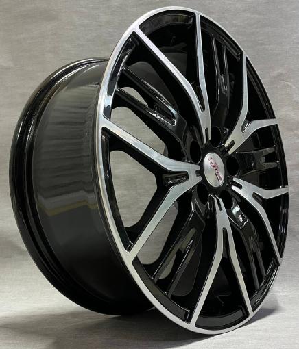 Диски R-17 Chevrolet Cruze,Opel Astra,Mokka