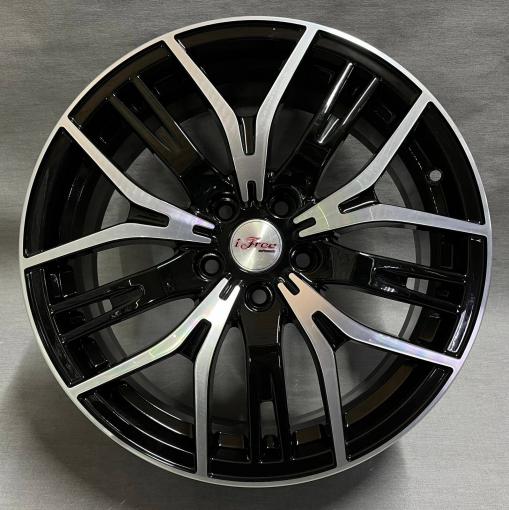 Диски R-17 Chevrolet Cruze,Opel Astra,Mokka