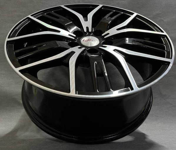 Диски R-17 Chevrolet Cruze,Opel Astra,Mokka
