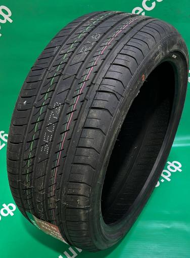 225/40 R18 iLink L-Zeal56 летние