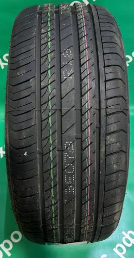 225/40 R18 iLink L-Zeal56 летние