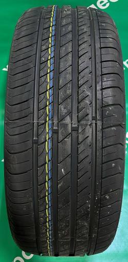 225/45 R18 iLink L-Zeal56 летние