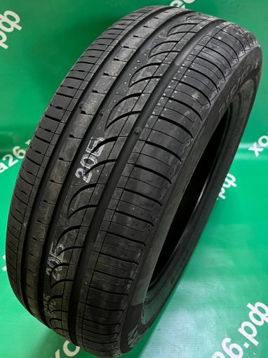 215/60 R16 Formula Energy летние