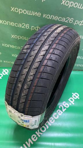 175/70 R13 Bars UZ200 летние