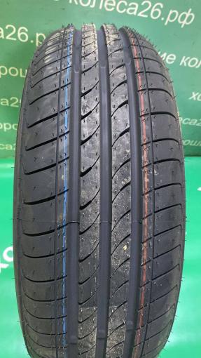 175/70 R13 Bars UZ200 летние