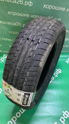 195/65 R15 Bars UZ200 летние