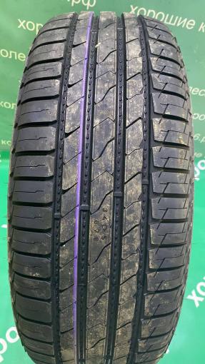 225/55 R18 Ikon Tyres Character Aqua SUV летние