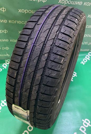 225/55 R18 Ikon Tyres Character Aqua SUV летние