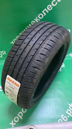 195/45 R16 Maxxis Premitra HP5 летние