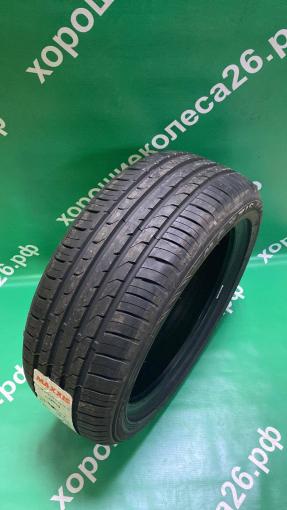 195/50 R16 Maxxis Premitra HP5 летние