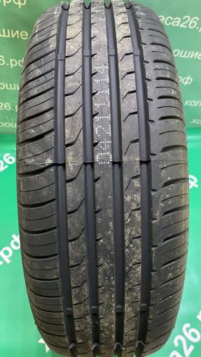 225/60 R17 Maxxis Premitra HP5 летние