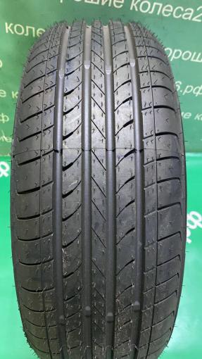 185/65 R14 Bars UZ200 летние