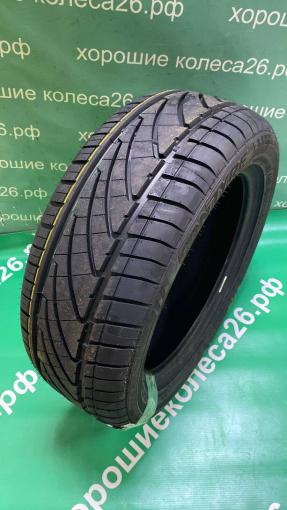 195/50 R15 Contyre Vegas летние