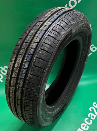 145/70 R12 Powertrac Adamas H/P летние