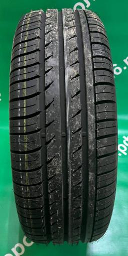 205/55 R16 Белшина Artmotion Бел-262 летние