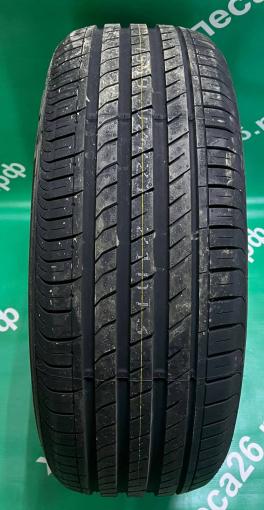 235/55 R18 Nexen N'Fera SU1 летние