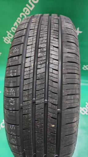 205/60 R16 Fortune FSR602 летние